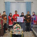IMG-20261002-WA0014