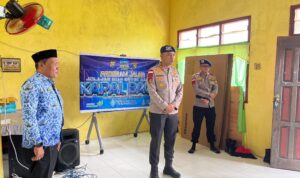 IMG-20261003-WA0003