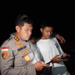 IMG-20261004-WA0000
