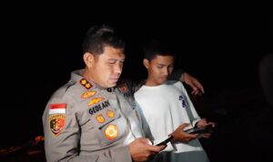 IMG-20261004-WA0000