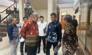 IMG-20261007-WA0021