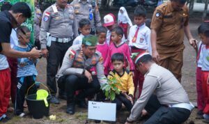 IMG-20261008-WA0000