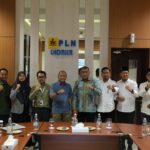 IMG-20261008-WA0007