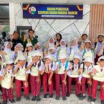 IMG-20261009-WA0006