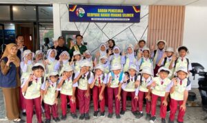 IMG-20261009-WA0006