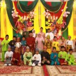 IMG-20261010-WA0008