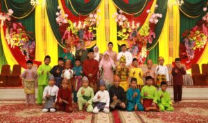 IMG-20261010-WA0008