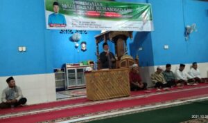 IMG_20211026_122625