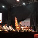 IMG_20251013_165440-768x608