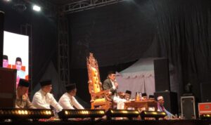 IMG_20251013_165440-768x608