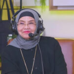 Ibuk