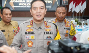 Ikbal