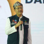Ipul