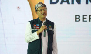Ipul