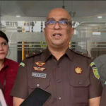 JAKSA AGUNG