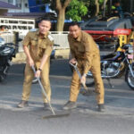 JALAN