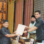 JAWABAN