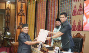 JAWABAN