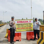 JEMBATAN