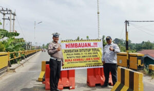 JEMBATAN