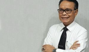 JOHAN
