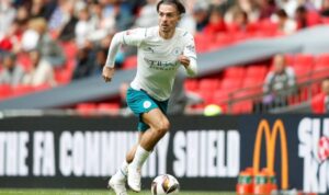 Jack-Grealish-560x373