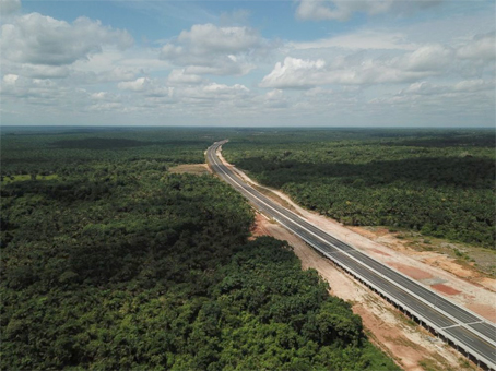 Jalan