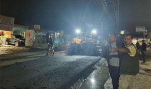 Jalan