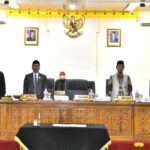 Jawaban 1
