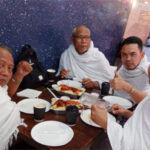 Jemaah
