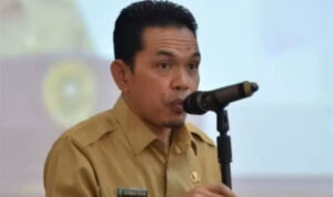 KADIS