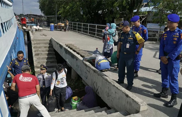 KAPAL