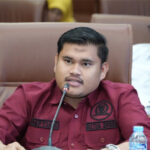KETUA DEWAN