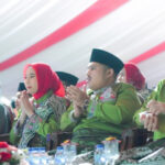 KETUA DEWAN