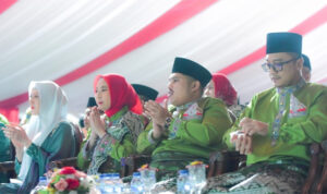 KETUA DEWAN