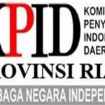 KPID