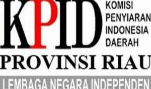 KPID