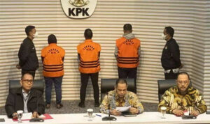 KPK