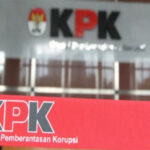 KPK