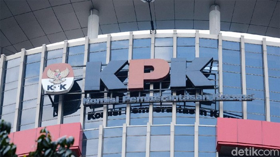 KPK