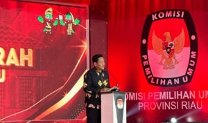KPU