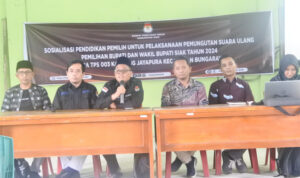KPU