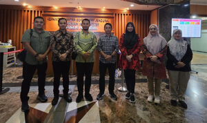 KPU RIAU