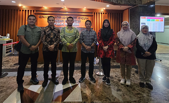 KPU RIAU