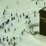 Kabah