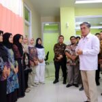 Kabar Gembira! Uang Saku Peserta Pemagangan Nasional Naik - 3