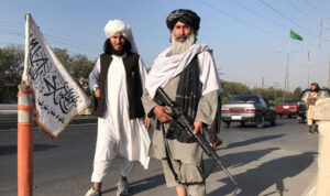 Kabul