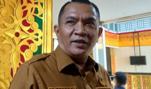 Kadis