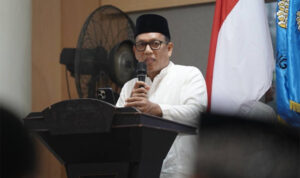 Kadis