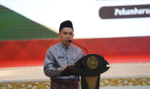 Kadis